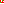 Destellos dst-259181