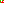 Destellos dst-259182