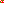 Destellos dst-259183