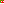 Destellos dst-259185