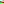Destellos dst-259187