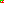 Destellos dst-259188