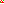 Destellos dst-259189