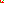 Destellos dst-259192
