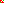 Destellos dst-259193