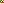 Destellos dst-259194