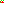 Destellos dst-259195