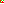 Destellos dst-259196