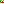 Destellos dst-259197