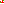 Destellos dst-259199