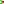 Destellos dst-2592001