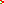 Destellos dst-2592002