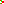 Destellos dst-2592004