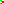 Destellos dst-2592005