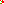 Destellos dst-2592006