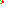Destellos dst-2592008
