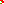 Destellos dst-2592009