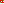 Destellos dst-259201