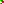 Destellos dst-2592010