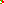 Destellos dst-2592013