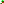 Destellos dst-2592014