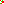 Destellos dst-2592015