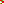 Destellos dst-2592019