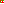 Destellos dst-259202