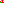 Destellos dst-259203