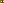 Destellos dst-259204