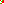 Destellos dst-2592041