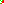 Destellos dst-2592042