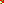 Destellos dst-2592044