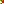 Destellos dst-2592045