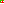 Destellos dst-259205