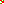 Destellos dst-2592054