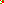Destellos dst-2592058