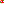 Destellos dst-259206