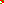 Destellos dst-2592060