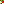 Destellos dst-2592064