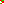 Destellos dst-2592068