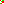 Destellos dst-2592069