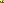 Destellos dst-259207