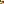 Destellos dst-2592071