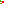 Destellos dst-2592074