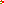Destellos dst-2592075