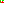Destellos dst-259208