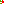 Destellos dst-2592086