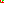 Destellos dst-259209