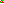 Destellos dst-259210
